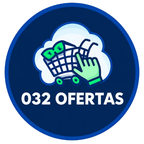 032 Ofertas